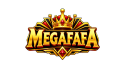 situs slot hp